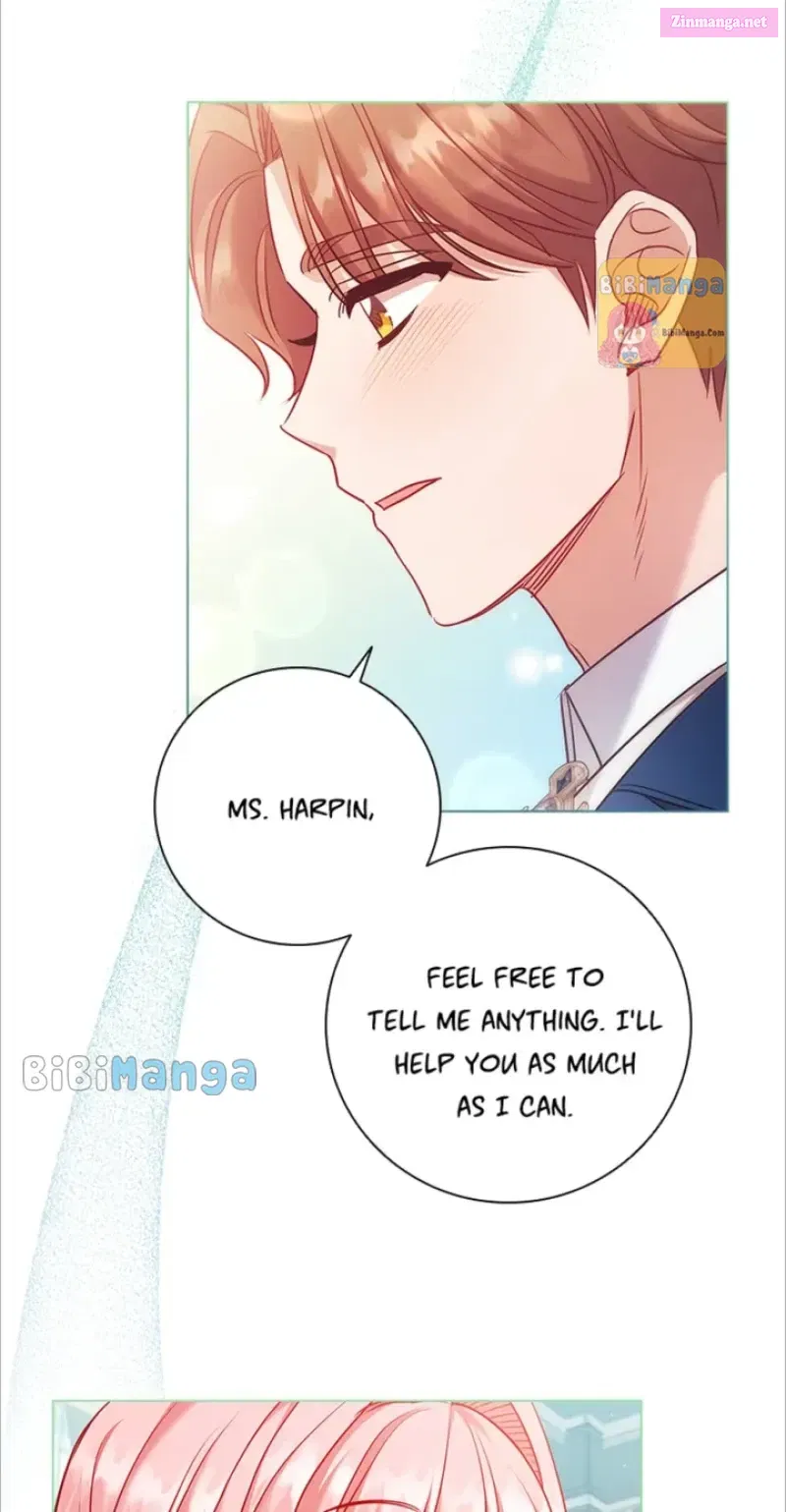 I’m Divorced, But I’m a Chaebol Chapter 70 page 33 - MangaKakalot