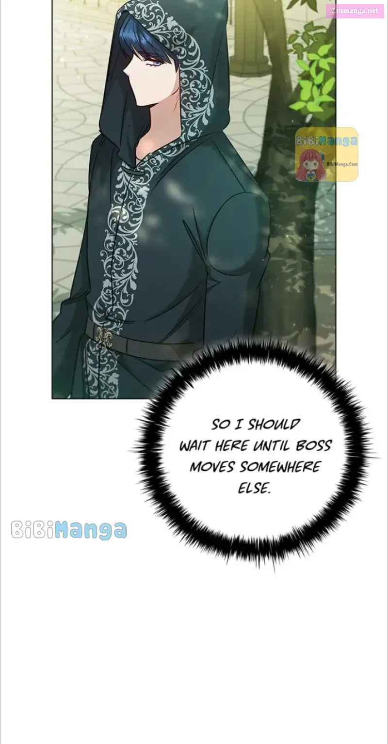 I’m Divorced, But I’m a Chaebol Chapter 70 page 37 - MangaKakalot