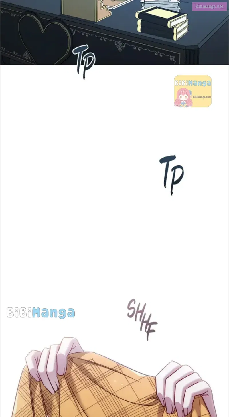 I’m Divorced, But I’m a Chaebol Chapter 70 page 45 - MangaKakalot