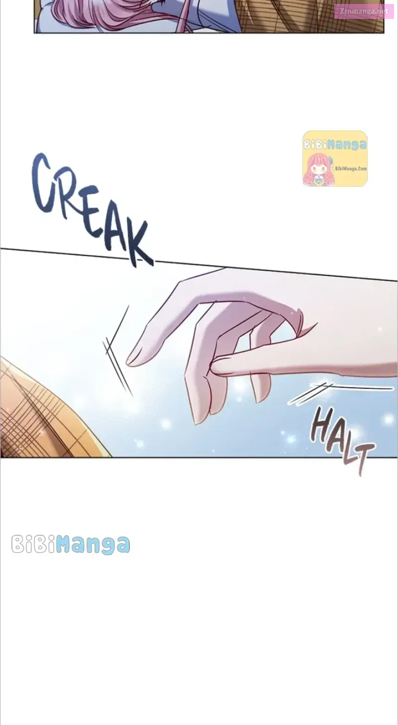 I’m Divorced, But I’m a Chaebol Chapter 70 page 49 - MangaKakalot