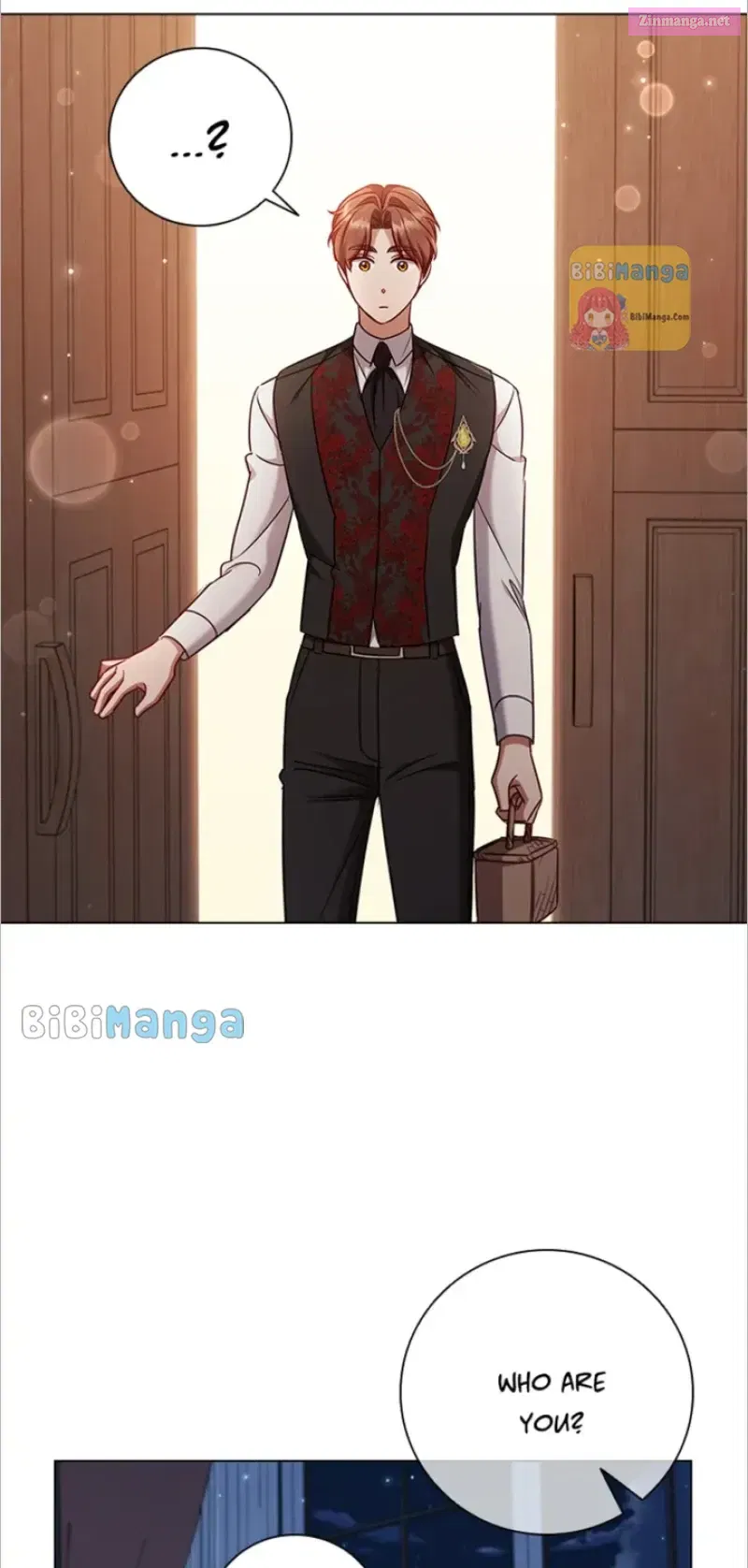 I’m Divorced, But I’m a Chaebol Chapter 70 page 50 - MangaKakalot