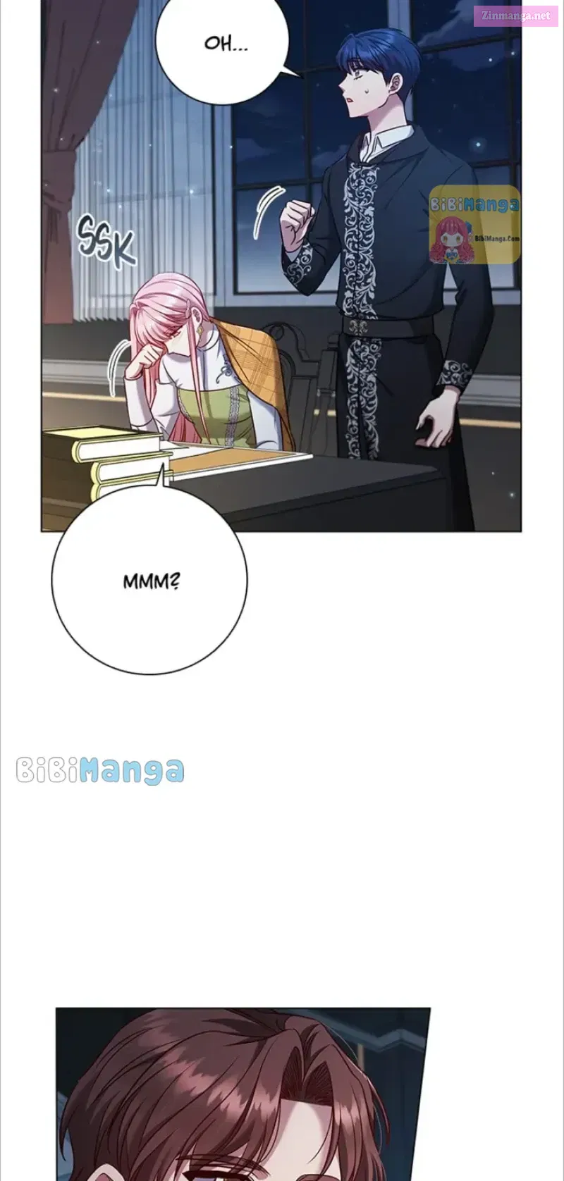 I’m Divorced, But I’m a Chaebol Chapter 70 page 51 - MangaKakalot