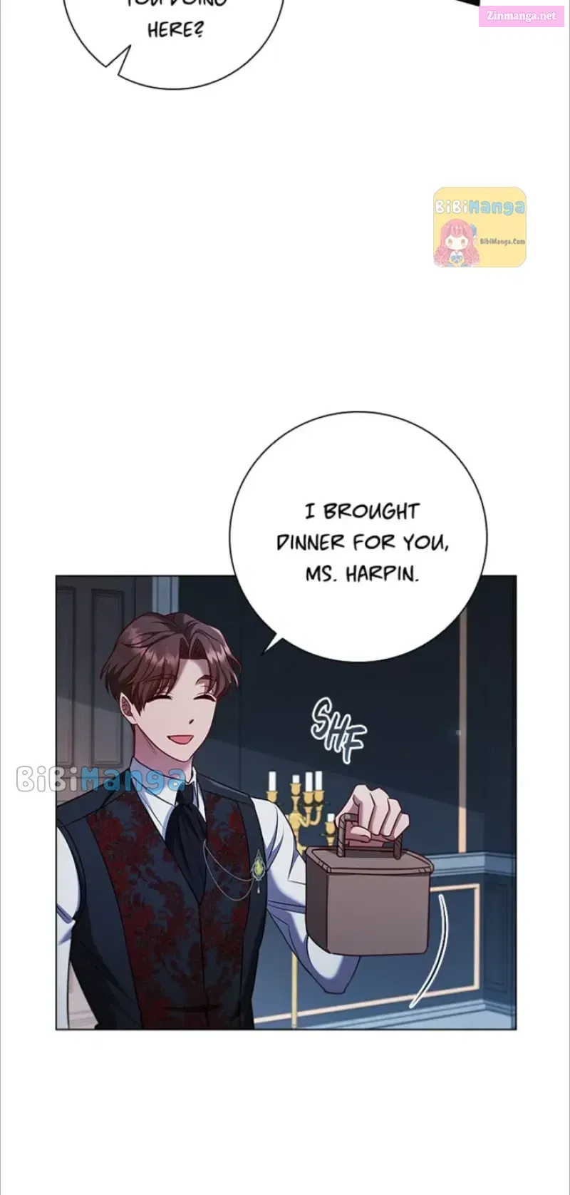 I’m Divorced, But I’m a Chaebol Chapter 70 page 53 - MangaKakalot