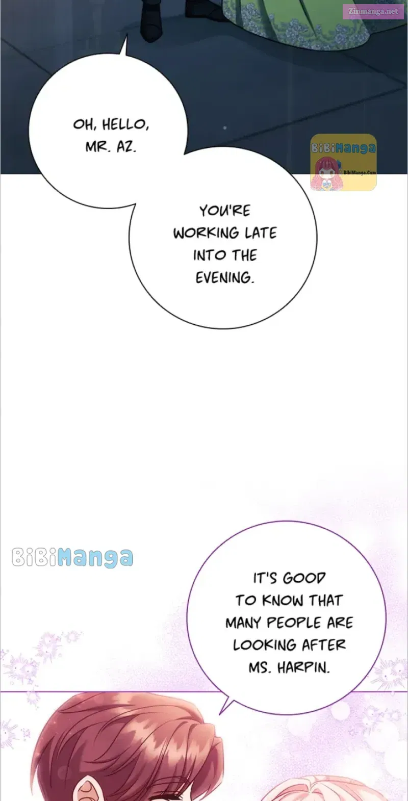 I’m Divorced, But I’m a Chaebol Chapter 70 page 58 - MangaKakalot