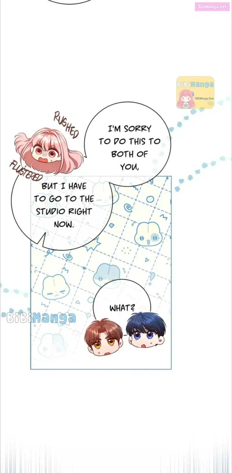 I’m Divorced, But I’m a Chaebol Chapter 70 page 62 - MangaKakalot