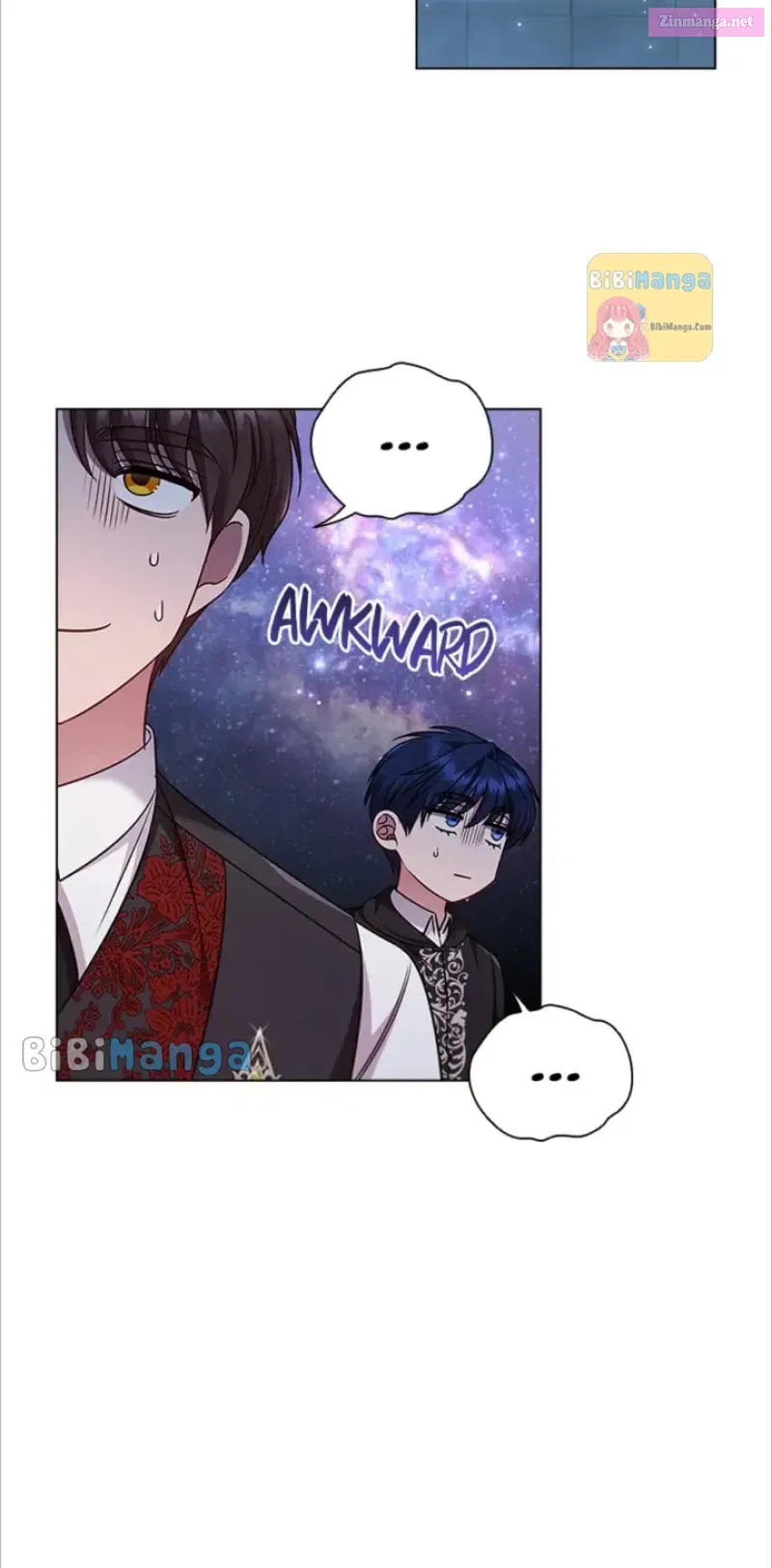 I’m Divorced, But I’m a Chaebol Chapter 70 page 65 - MangaKakalot