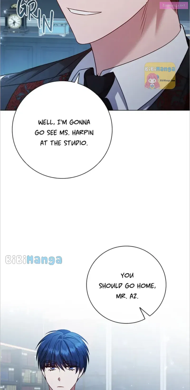 I’m Divorced, But I’m a Chaebol Chapter 70 page 67 - MangaKakalot