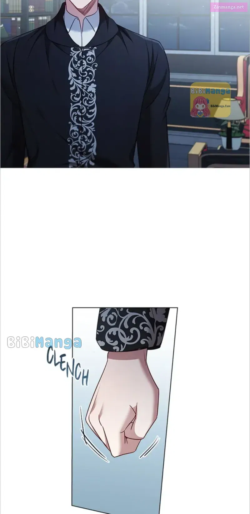 I’m Divorced, But I’m a Chaebol Chapter 70 page 68 - MangaKakalot