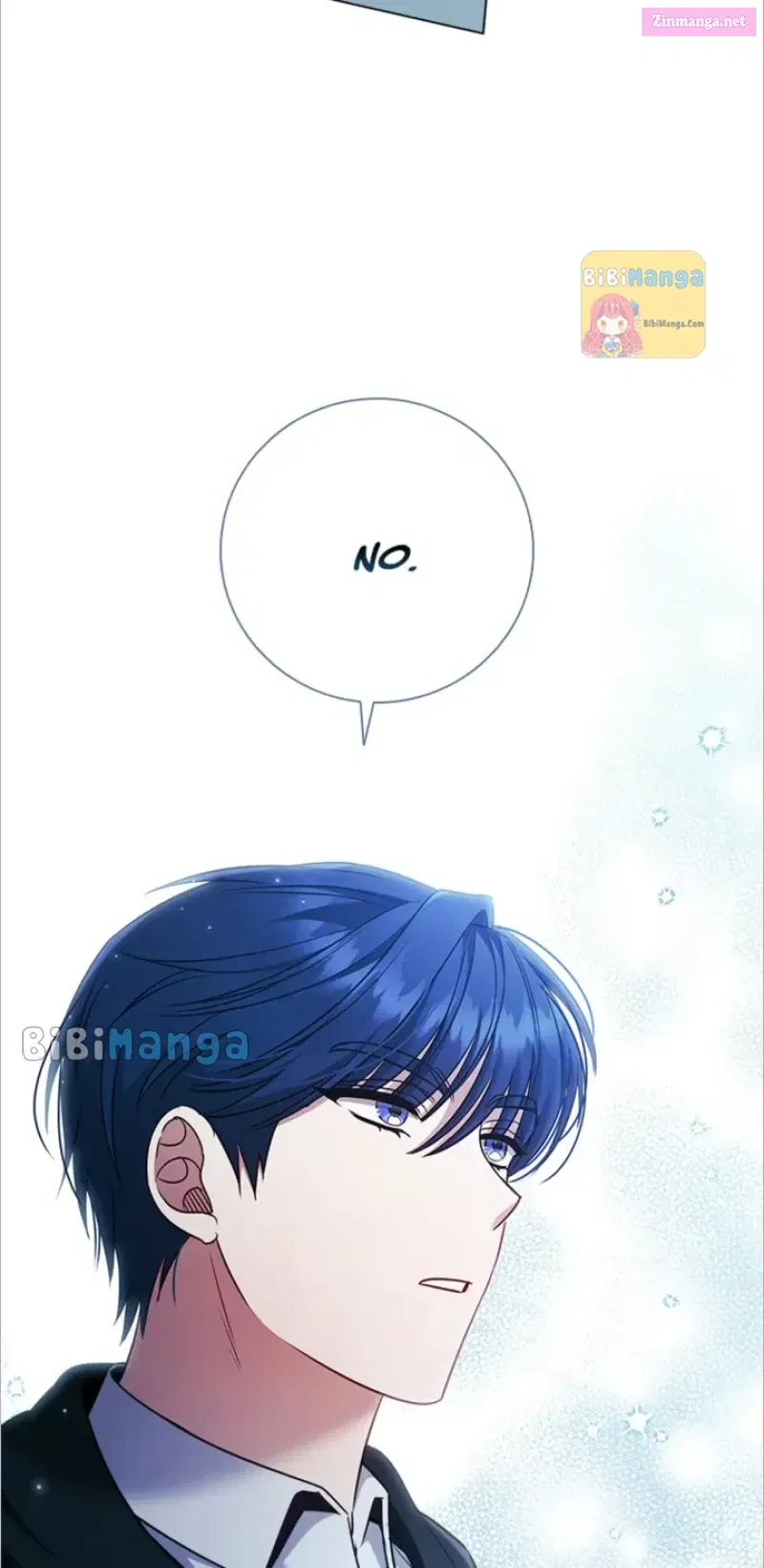 I’m Divorced, But I’m a Chaebol Chapter 70 page 69 - MangaKakalot