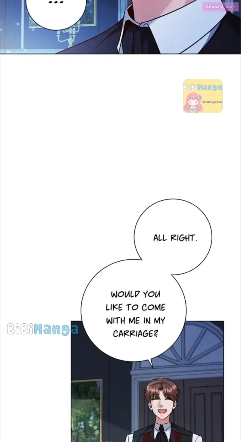 I’m Divorced, But I’m a Chaebol Chapter 71 page 3 - MangaKakalot