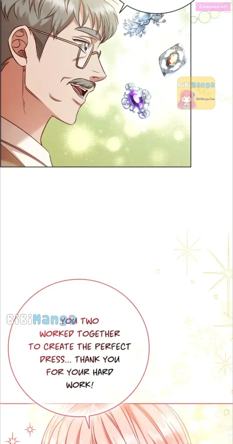 I’m Divorced, But I’m a Chaebol Chapter 71 page 18 - MangaKakalot