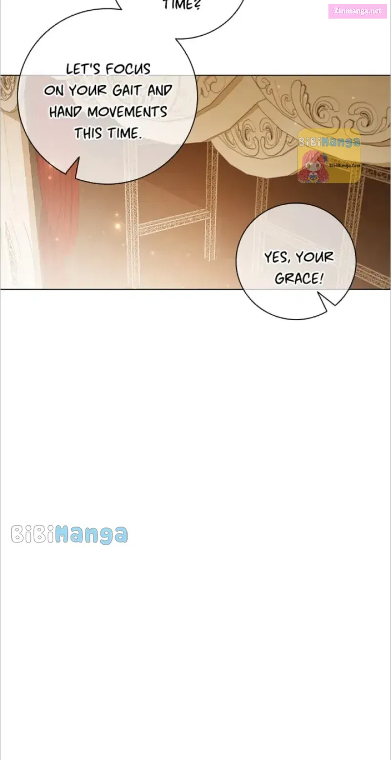 I’m Divorced, But I’m a Chaebol Chapter 71 page 39 - MangaKakalot