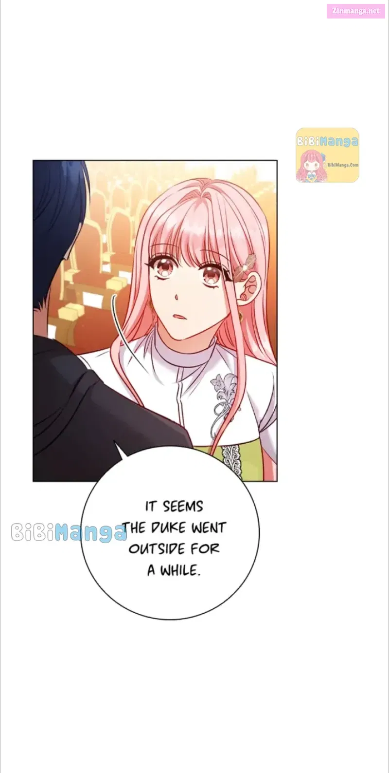 I’m Divorced, But I’m a Chaebol Chapter 71 page 47 - MangaKakalot