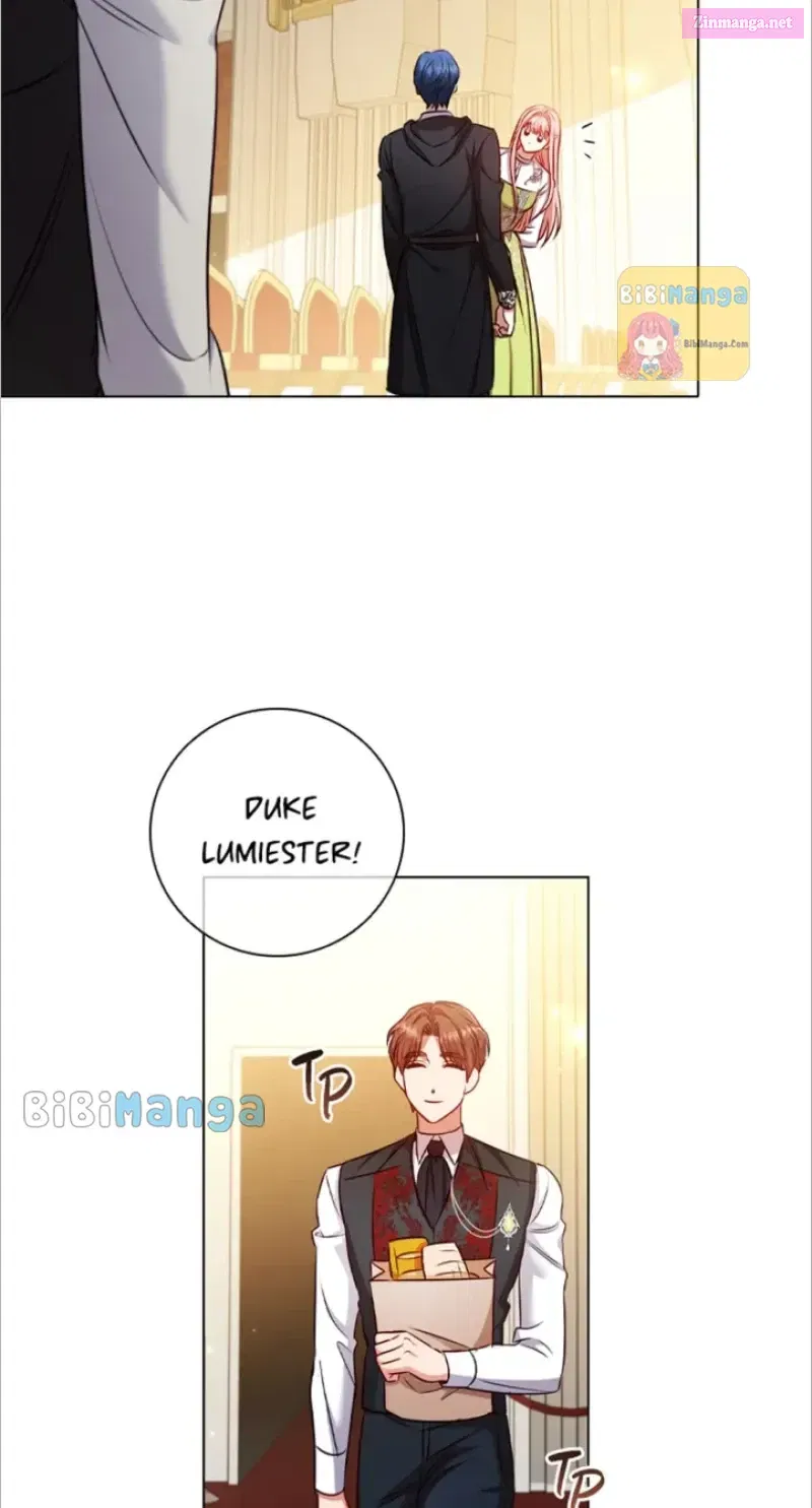 I’m Divorced, But I’m a Chaebol Chapter 71 page 51 - MangaKakalot