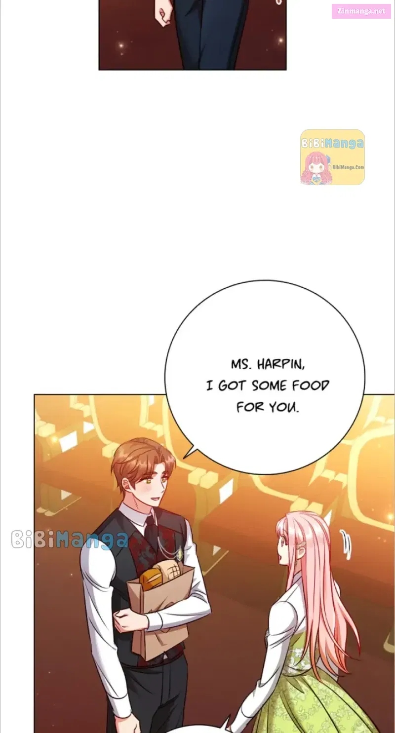 I’m Divorced, But I’m a Chaebol Chapter 71 page 52 - MangaKakalot