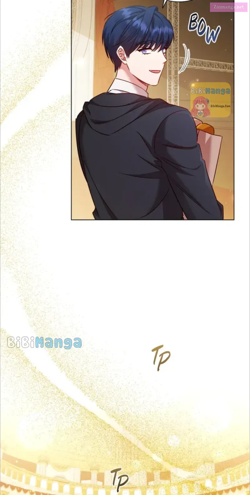 I’m Divorced, But I’m a Chaebol Chapter 71 page 57 - MangaKakalot