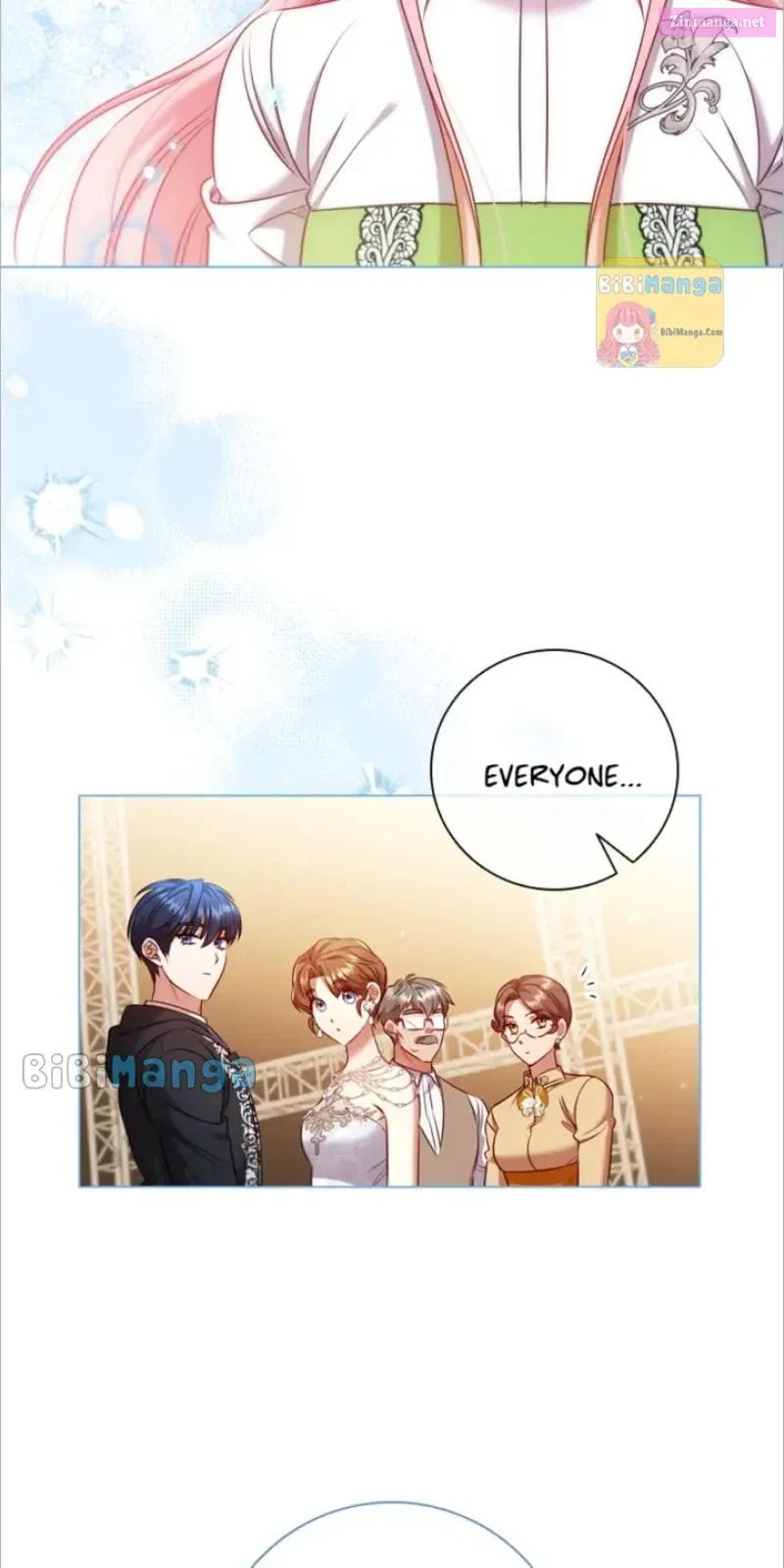 I’m Divorced, But I’m a Chaebol Chapter 72 page 5 - MangaKakalot