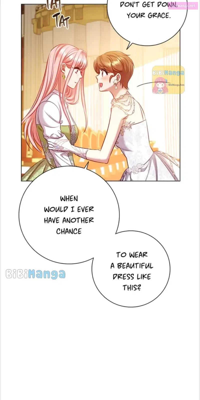 I’m Divorced, But I’m a Chaebol Chapter 72 page 7 - MangaKakalot