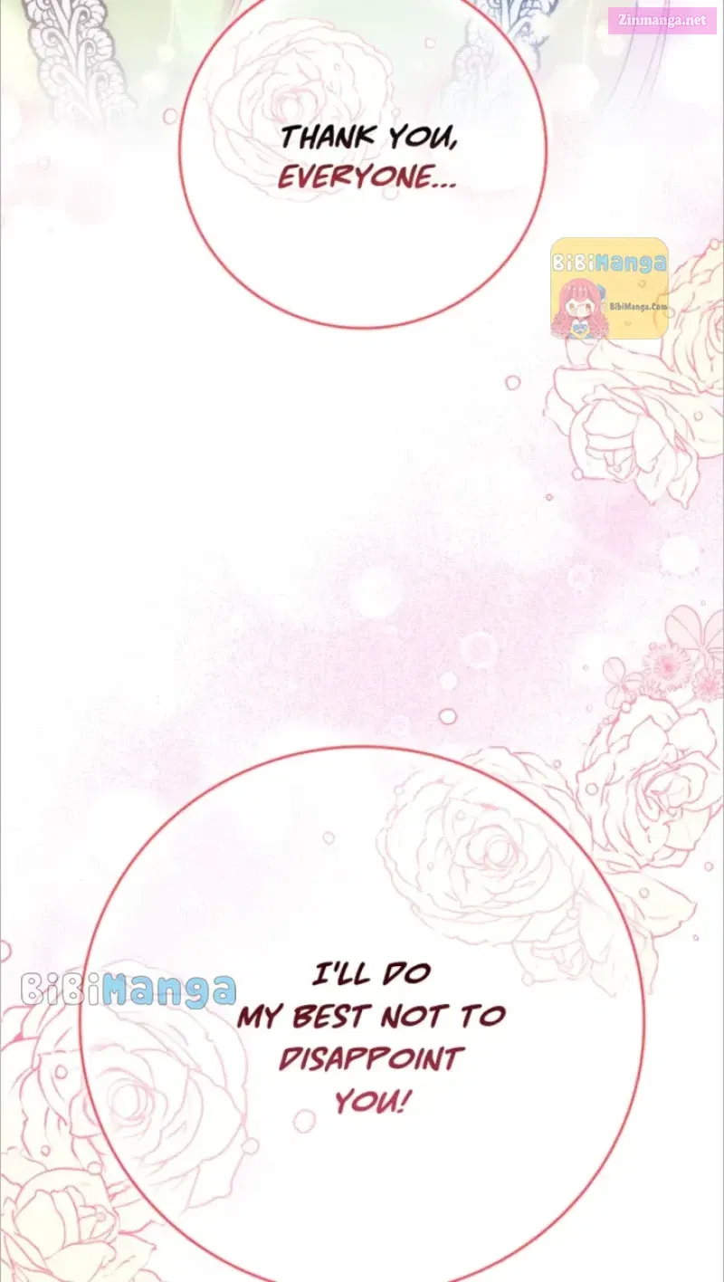 I’m Divorced, But I’m a Chaebol Chapter 72 page 11 - MangaKakalot