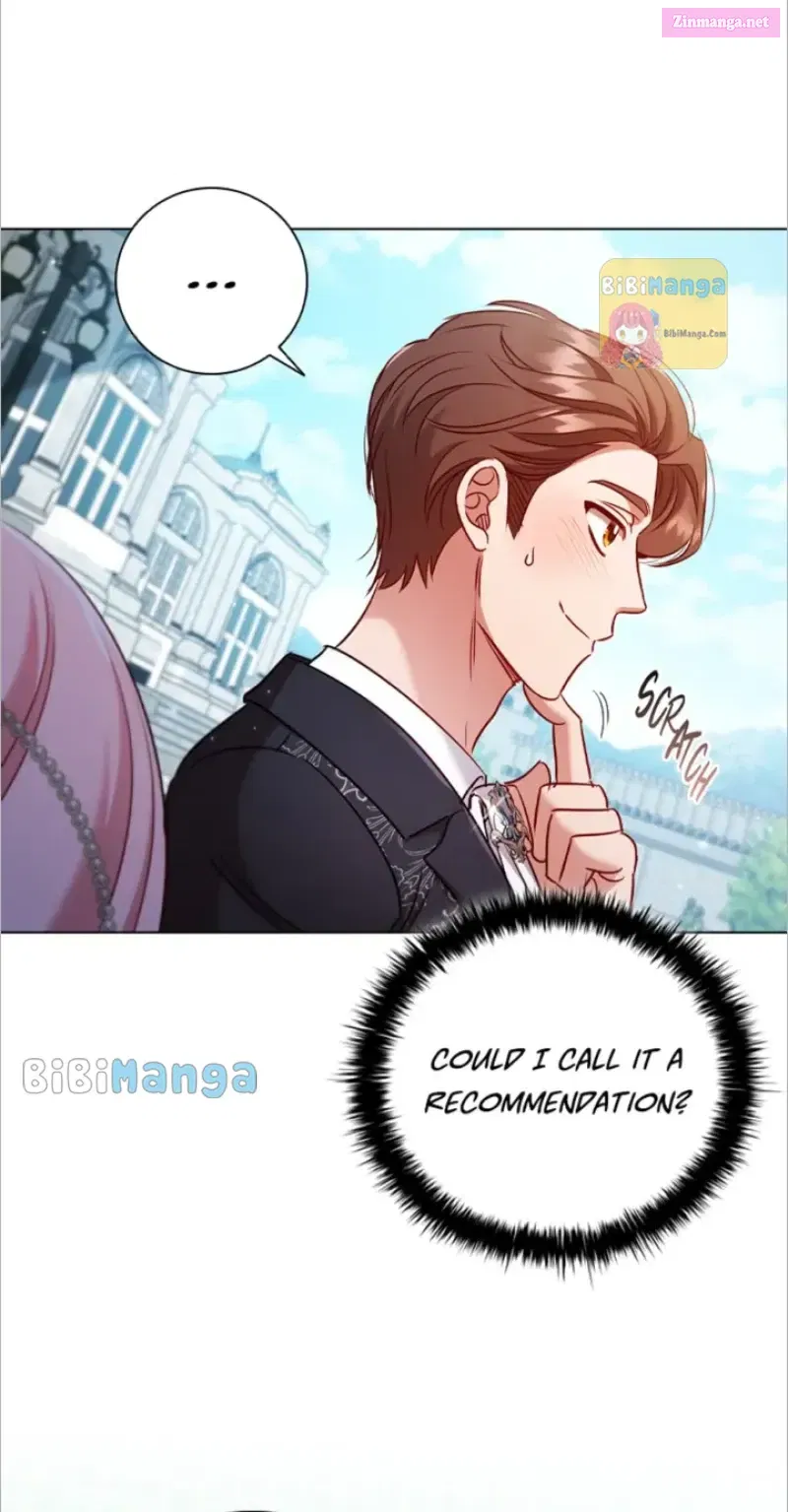 I’m Divorced, But I’m a Chaebol Chapter 72 page 25 - MangaKakalot