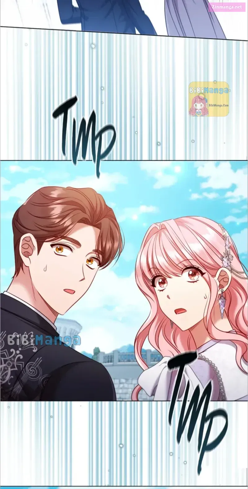 I’m Divorced, But I’m a Chaebol Chapter 72 page 28 - MangaKakalot