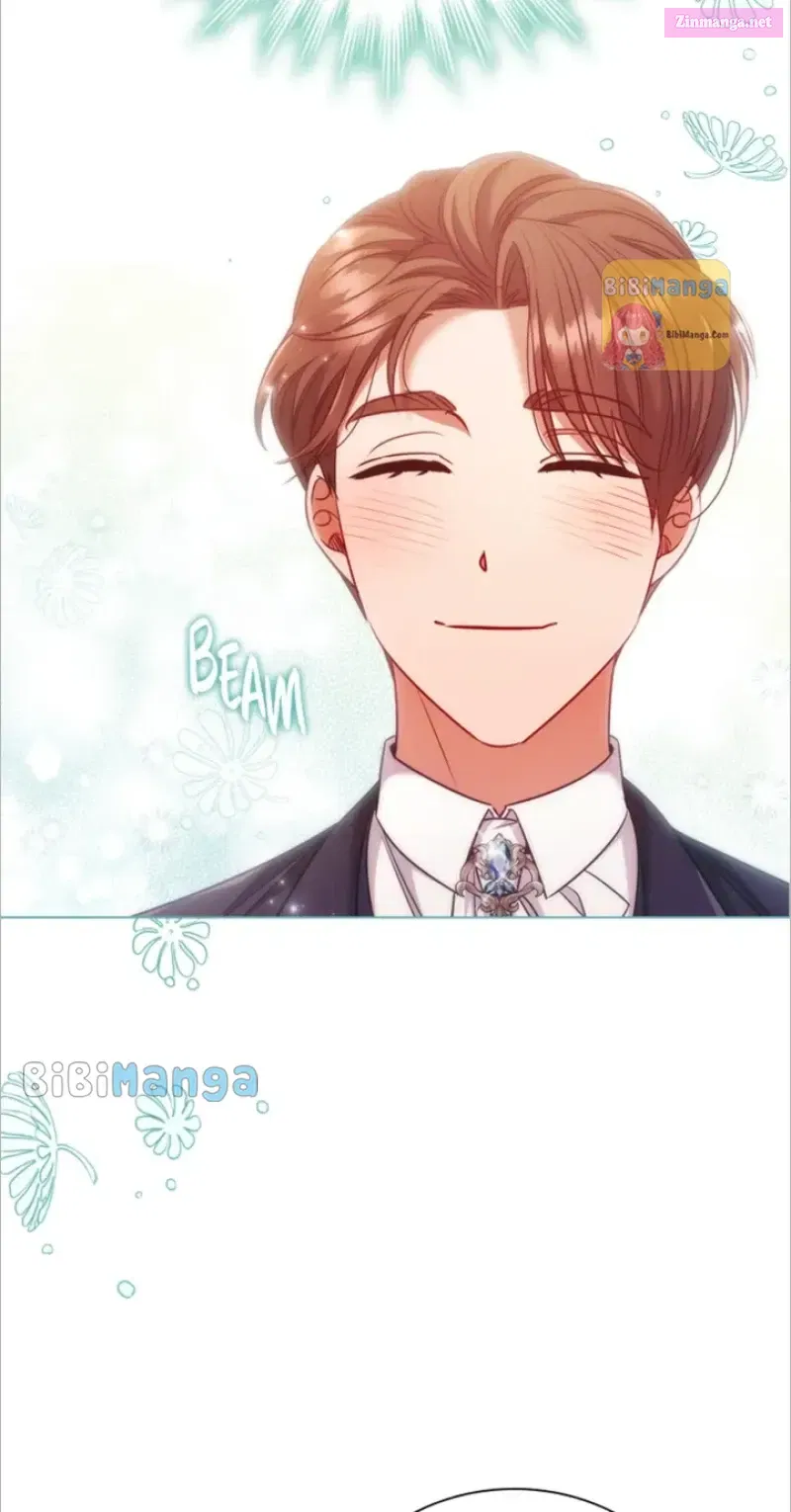 I’m Divorced, But I’m a Chaebol Chapter 72 page 42 - MangaKakalot