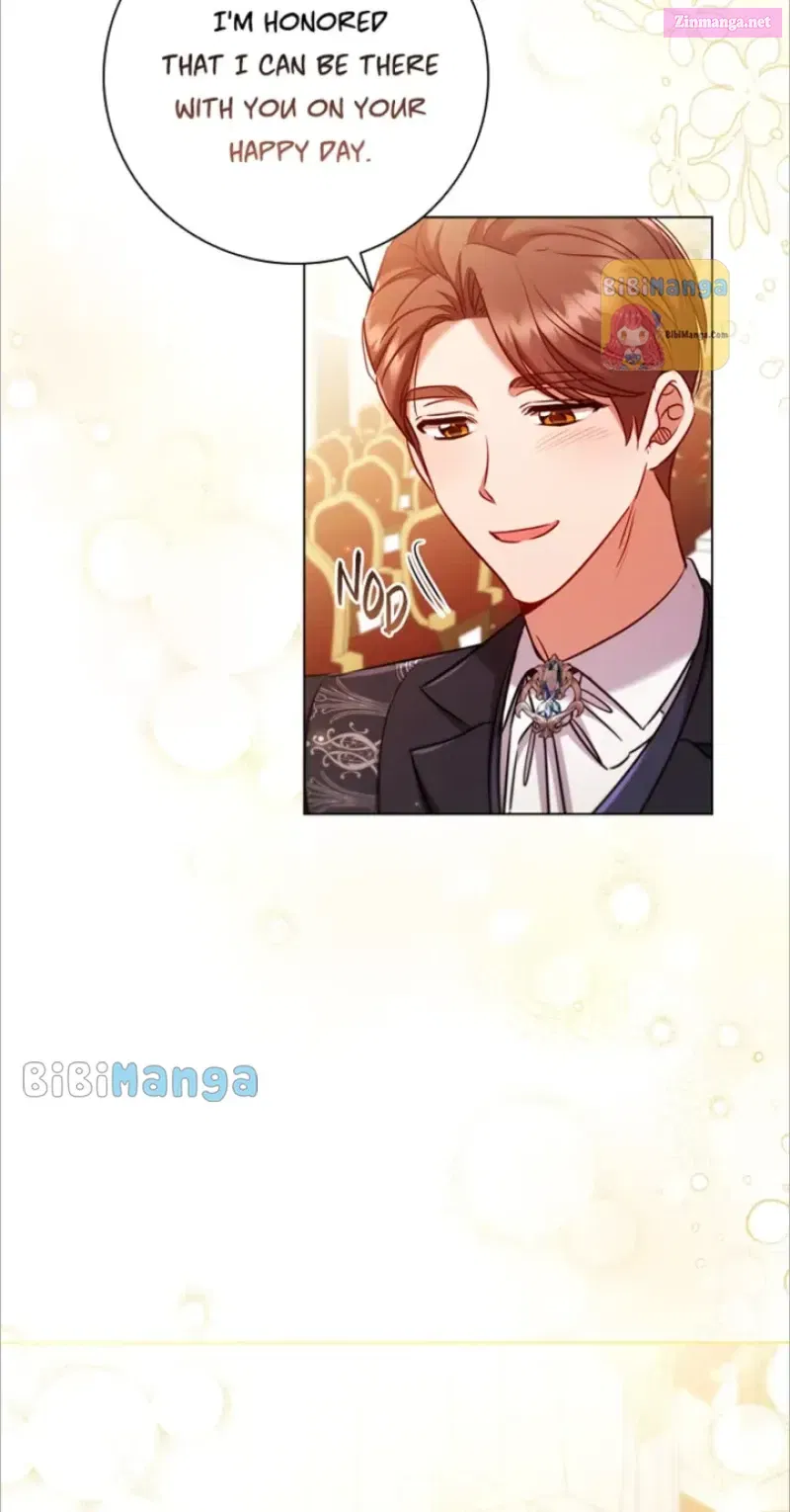 I’m Divorced, But I’m a Chaebol Chapter 72 page 45 - MangaKakalot