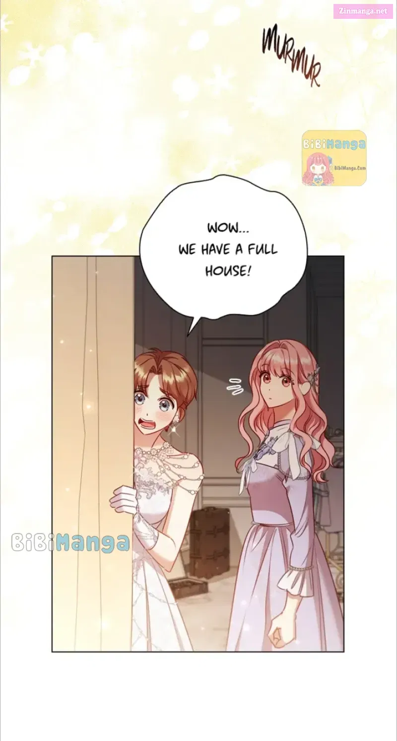 I’m Divorced, But I’m a Chaebol Chapter 72 page 49 - MangaKakalot