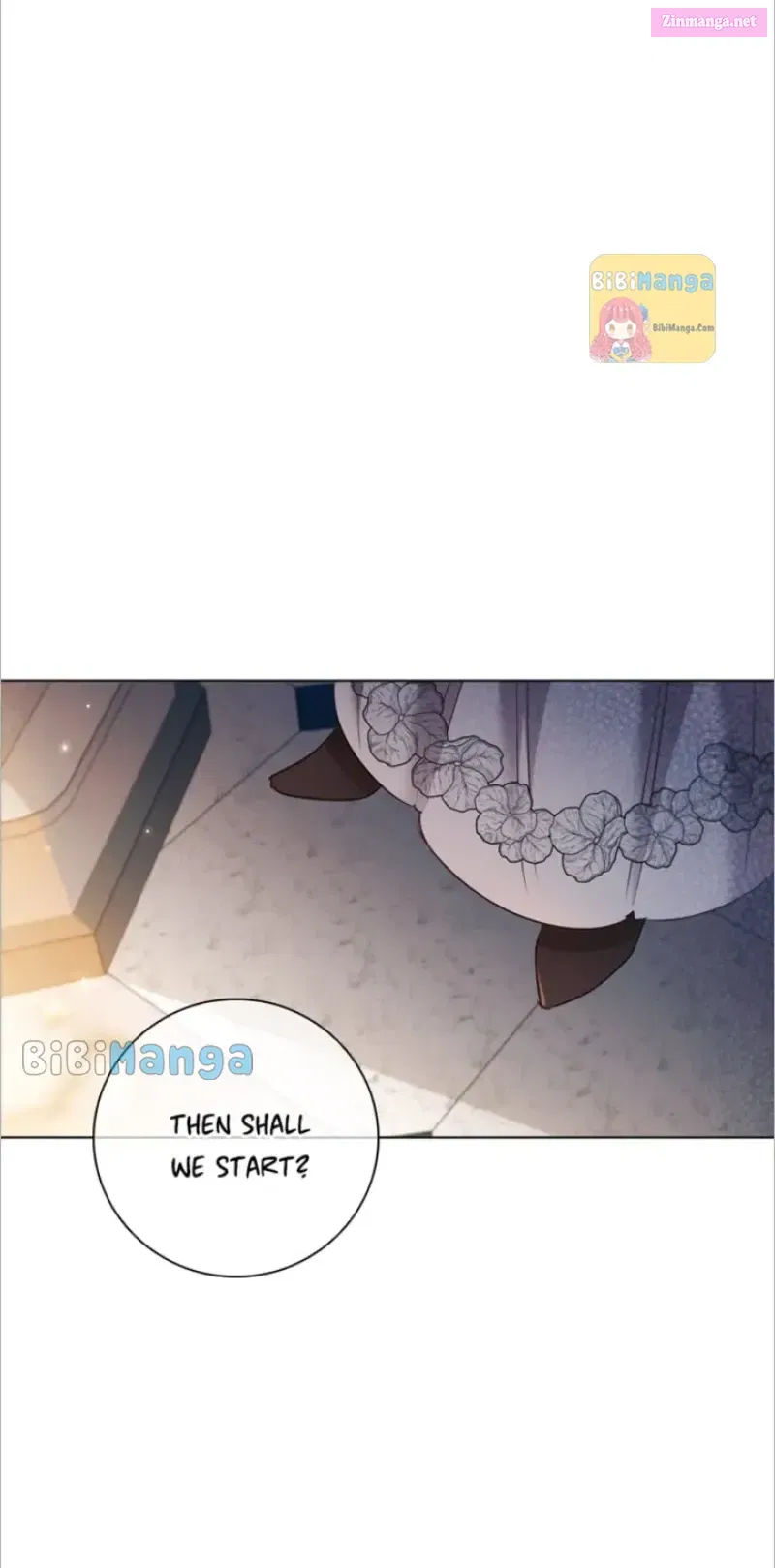 I’m Divorced, But I’m a Chaebol Chapter 72 page 62 - MangaKakalot