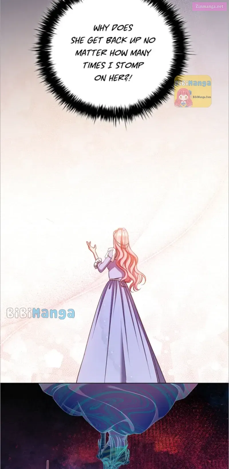 I’m Divorced, But I’m a Chaebol Chapter 73 page 4 - MangaKakalot