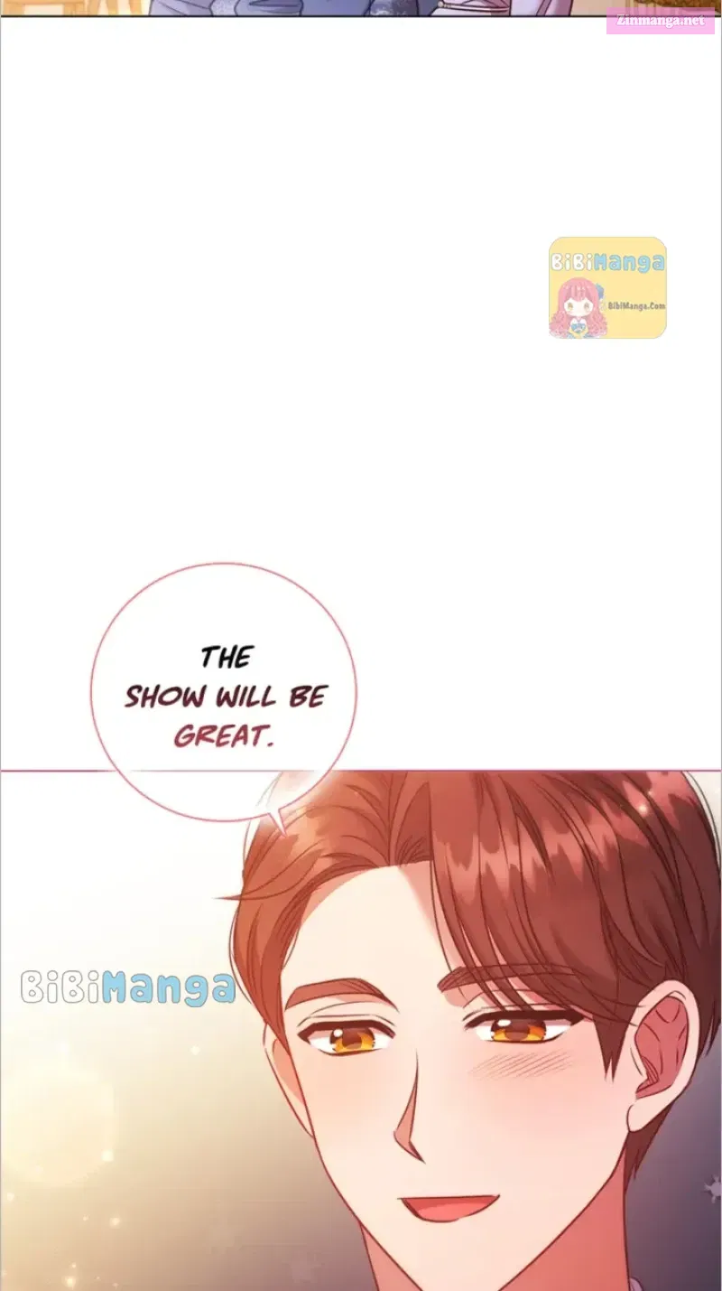 I’m Divorced, But I’m a Chaebol Chapter 73 page 22 - MangaKakalot