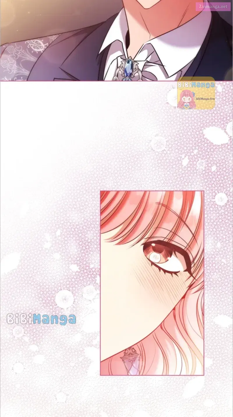 I’m Divorced, But I’m a Chaebol Chapter 73 page 23 - MangaKakalot