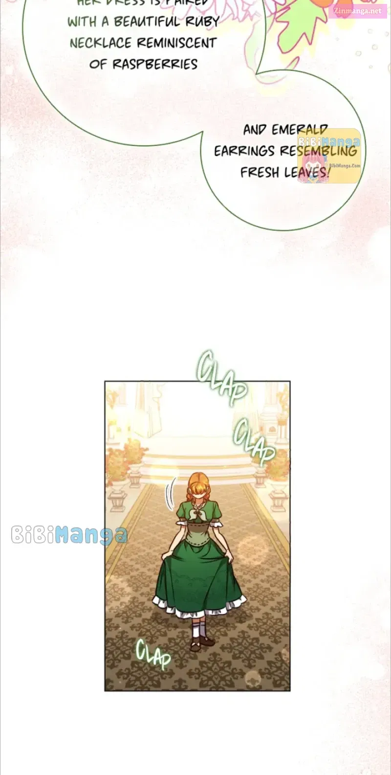 I’m Divorced, But I’m a Chaebol Chapter 73 page 28 - MangaKakalot