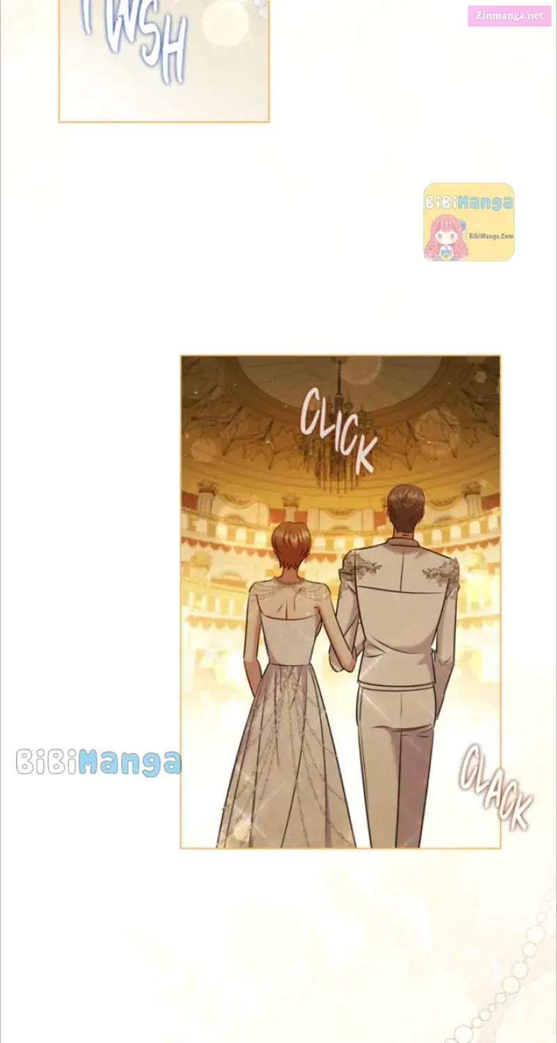 I’m Divorced, But I’m a Chaebol Chapter 73 page 43 - MangaKakalot