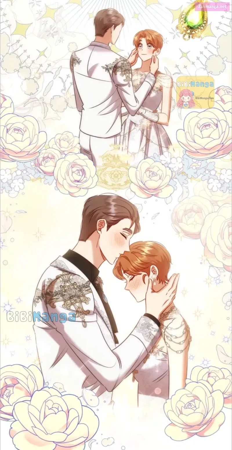 I’m Divorced, But I’m a Chaebol Chapter 73 page 53 - MangaKakalot