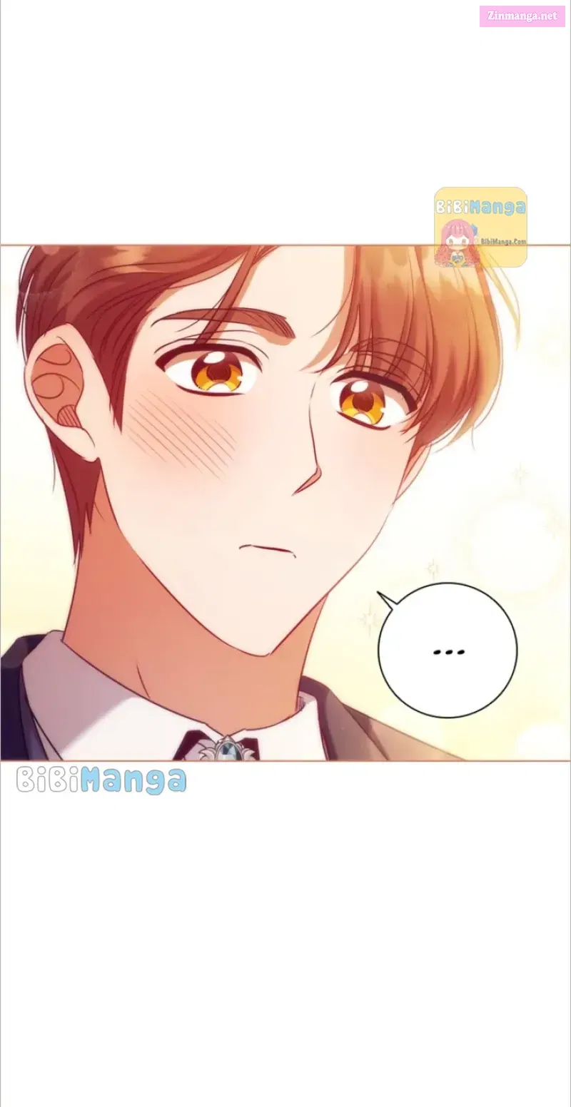 I’m Divorced, But I’m a Chaebol Chapter 73 page 56 - MangaKakalot