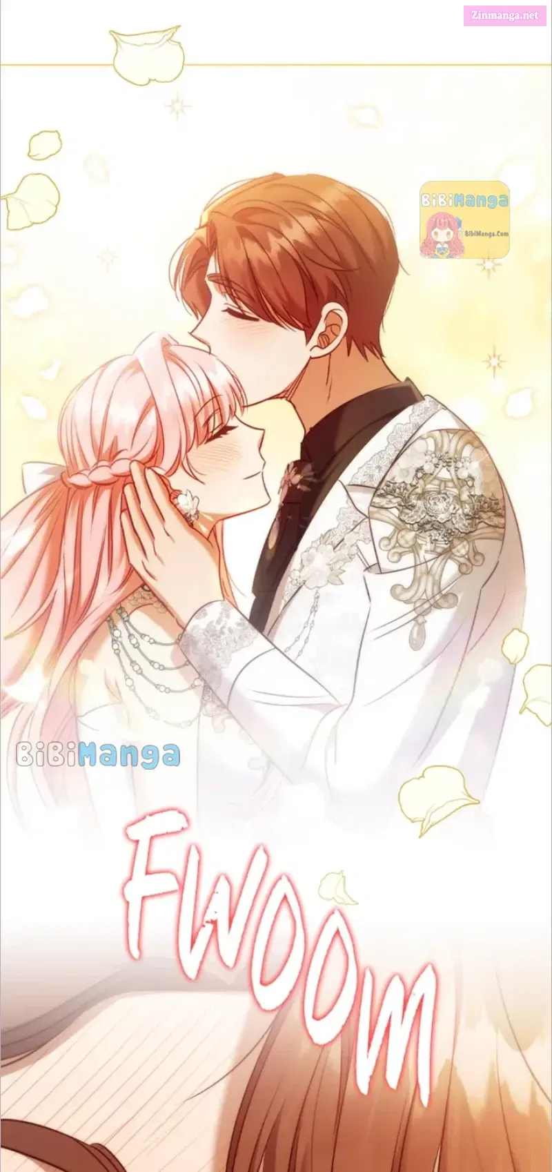 I’m Divorced, But I’m a Chaebol Chapter 73 page 57 - MangaKakalot