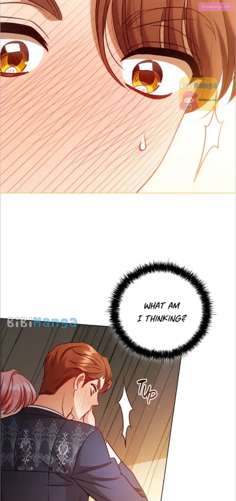 I’m Divorced, But I’m a Chaebol Chapter 73 page 58 - MangaKakalot