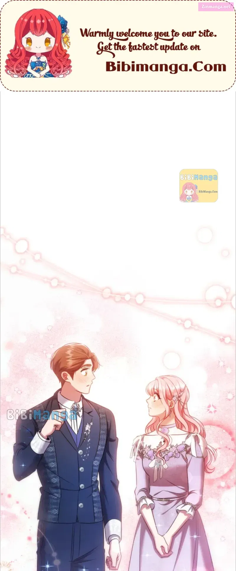 I’m Divorced, But I’m a Chaebol Chapter 74 page 1 - MangaKakalot