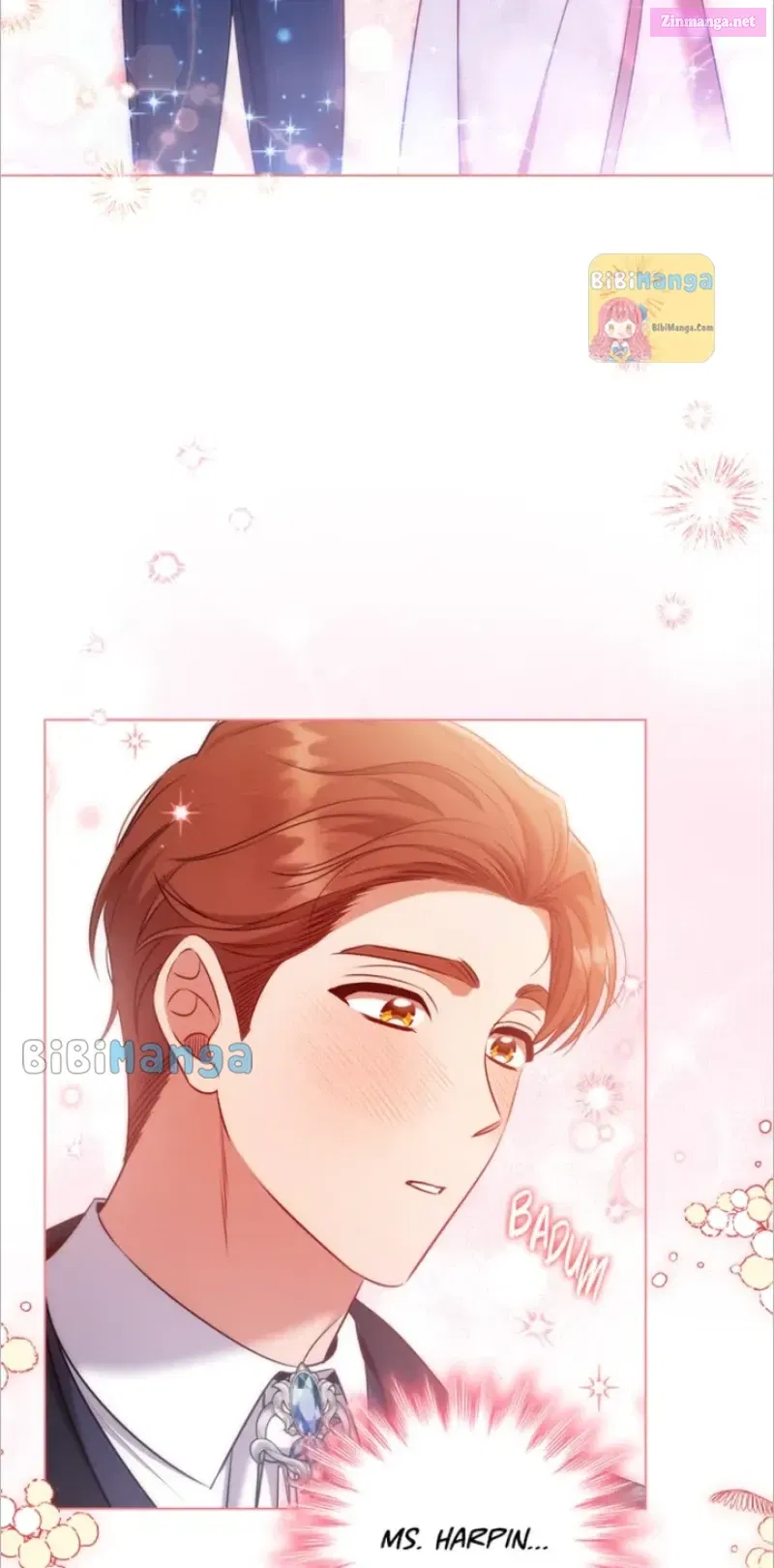 I’m Divorced, But I’m a Chaebol Chapter 74 page 2 - MangaKakalot