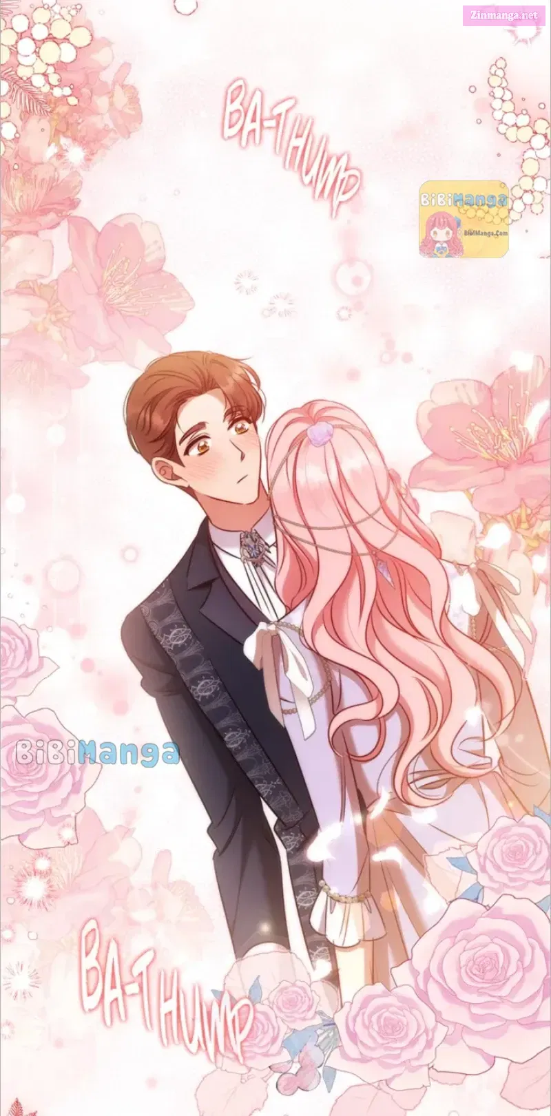 I’m Divorced, But I’m a Chaebol Chapter 74 page 4 - MangaKakalot