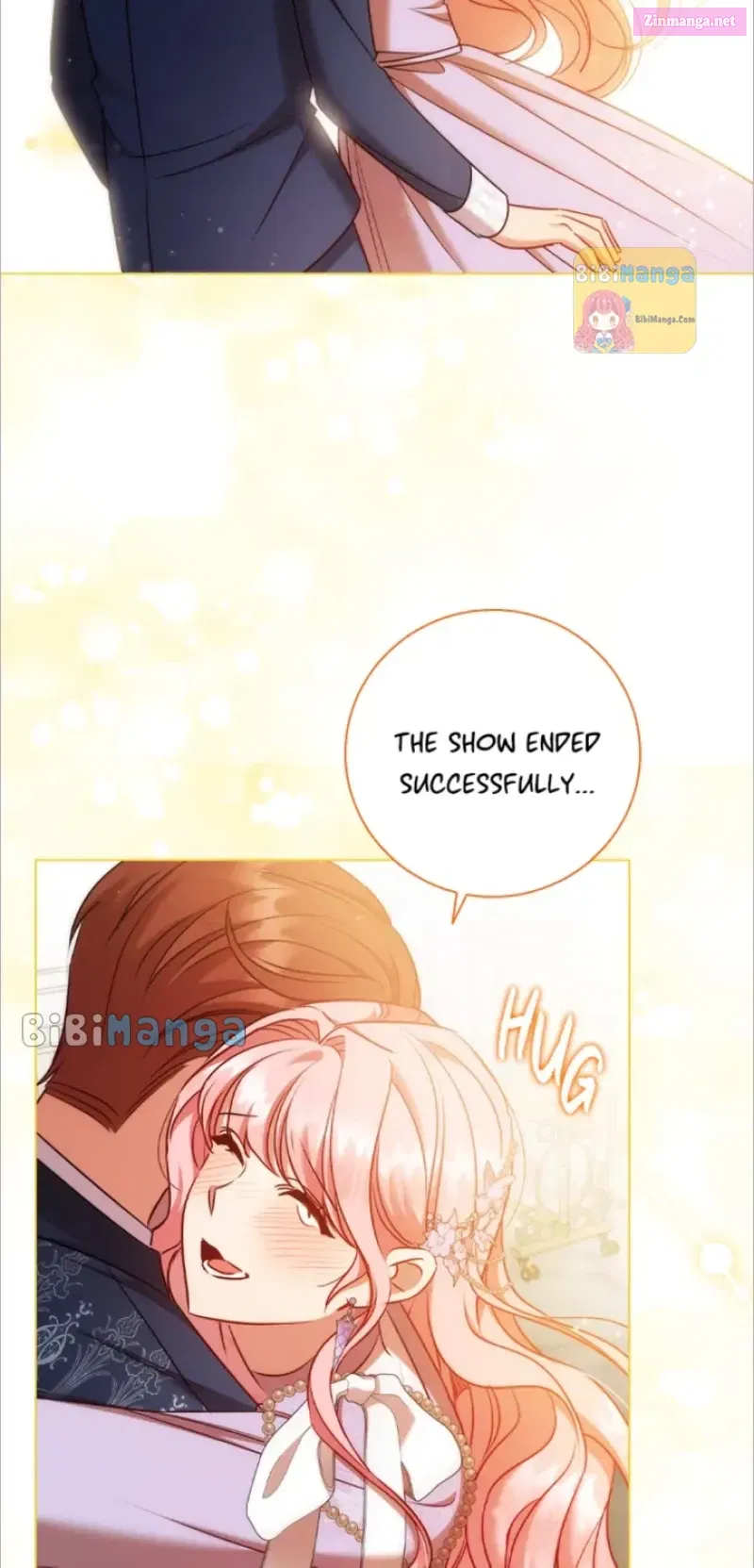 I’m Divorced, But I’m a Chaebol Chapter 74 page 8 - MangaKakalot