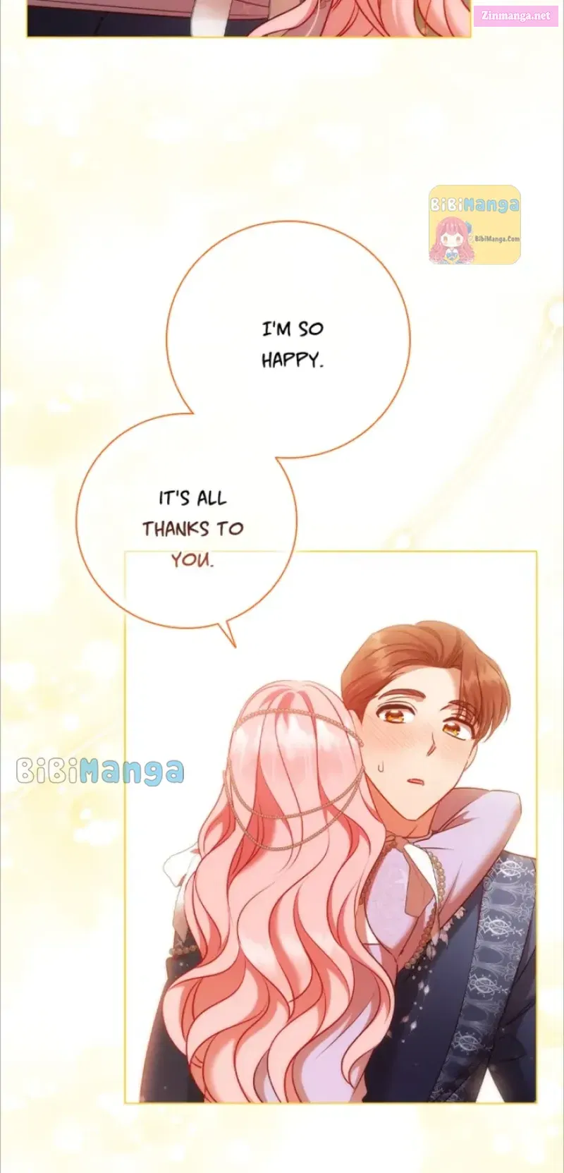 I’m Divorced, But I’m a Chaebol Chapter 74 page 9 - MangaKakalot