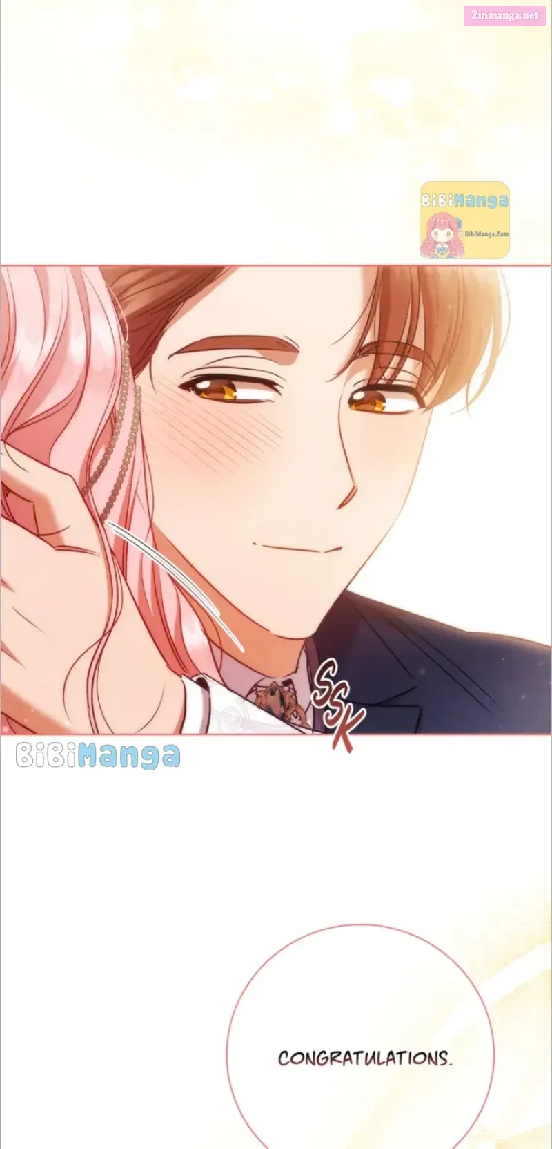 I’m Divorced, But I’m a Chaebol Chapter 74 page 10 - MangaKakalot