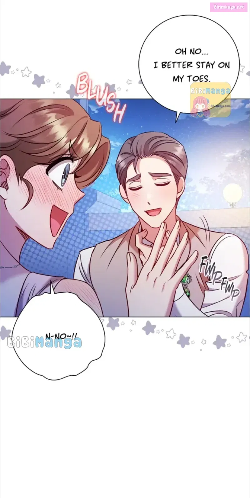 I’m Divorced, But I’m a Chaebol Chapter 74 page 28 - MangaKakalot