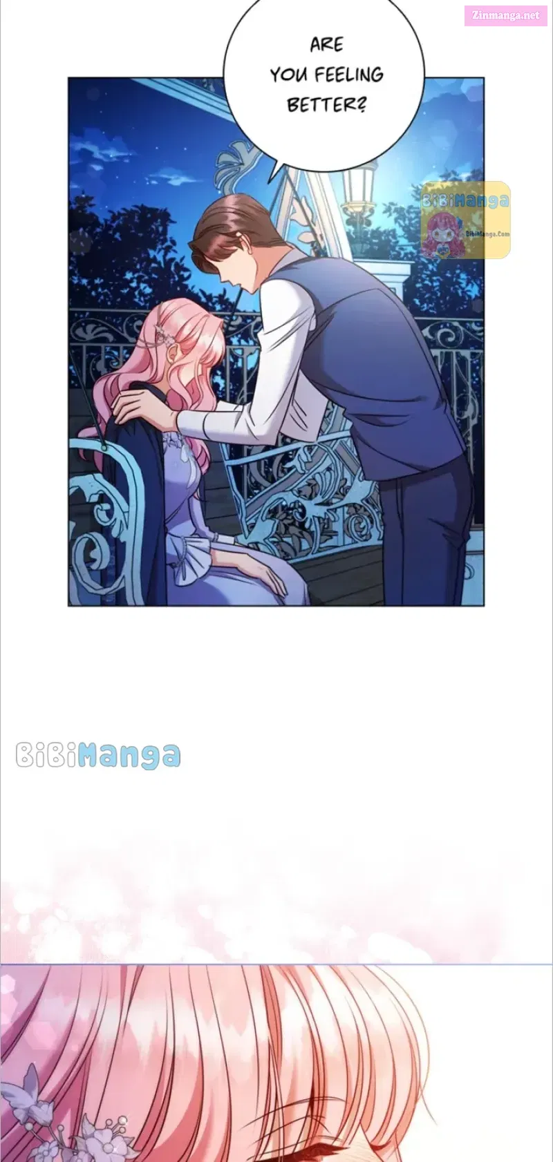 I’m Divorced, But I’m a Chaebol Chapter 74 page 54 - MangaKakalot