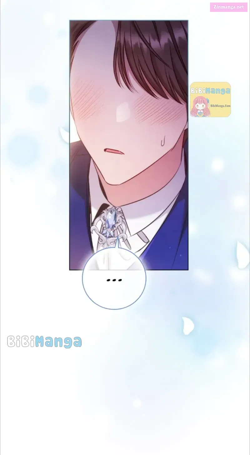 I’m Divorced, But I’m a Chaebol Chapter 75 page 5 - MangaKakalot