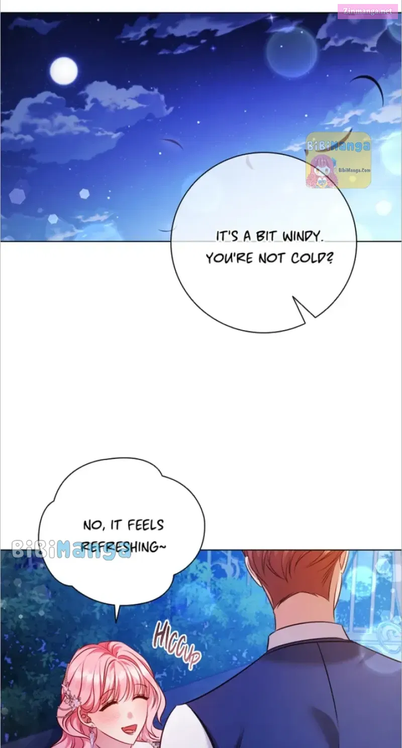 I’m Divorced, But I’m a Chaebol Chapter 75 page 6 - MangaKakalot