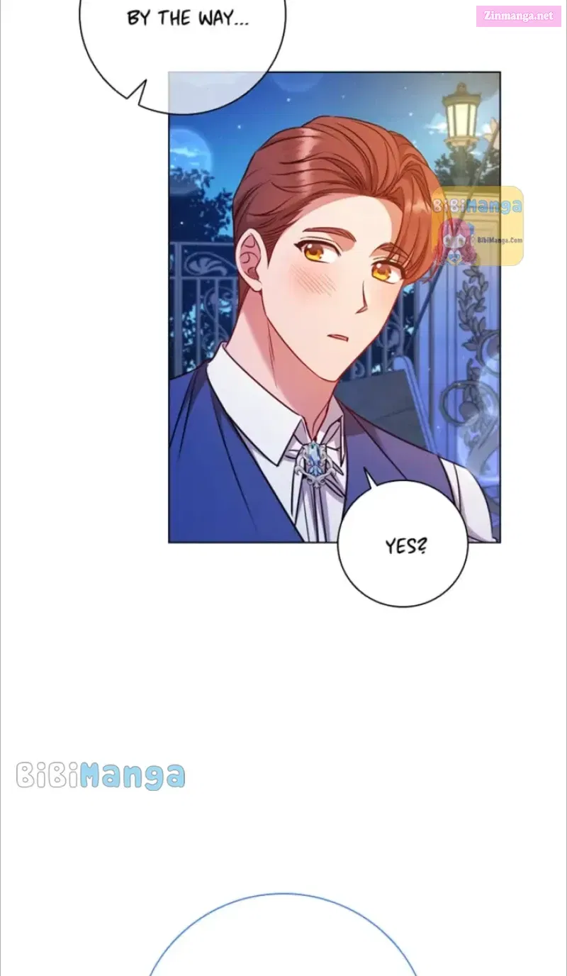 I’m Divorced, But I’m a Chaebol Chapter 75 page 13 - MangaKakalot