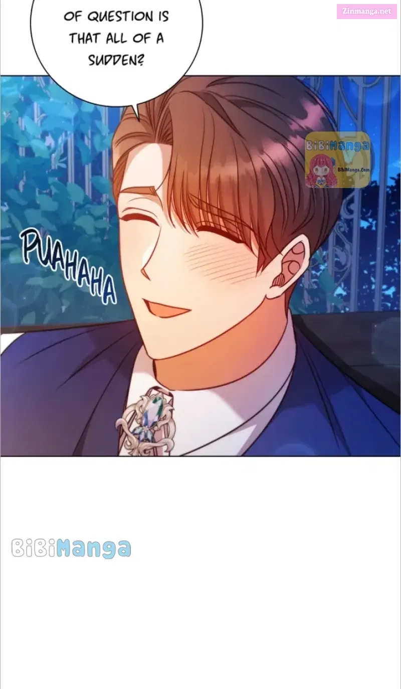 I’m Divorced, But I’m a Chaebol Chapter 75 page 15 - MangaKakalot